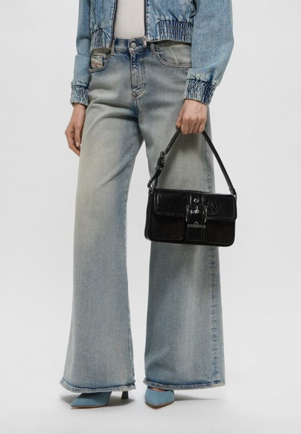 Сумка Michael Michael Kors