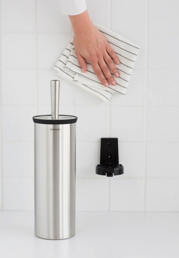 Ершик для унитаза Brabantia