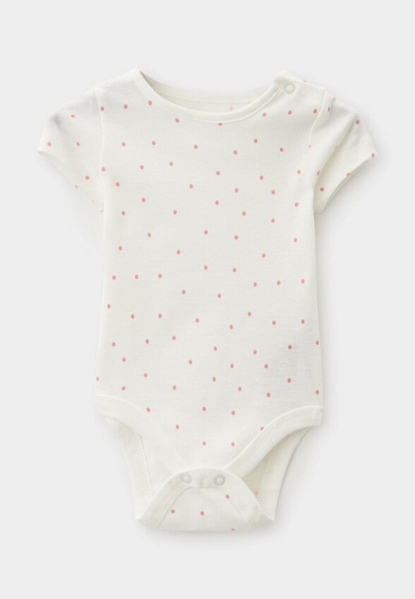 Боди 3 шт. LC Waikiki