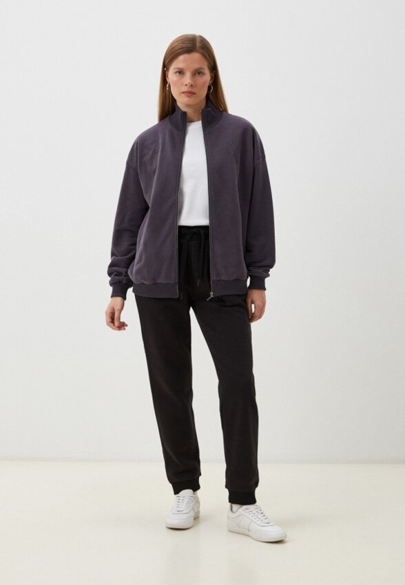 Олимпийка Myemi