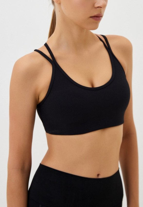 Топ спортивный Nativos