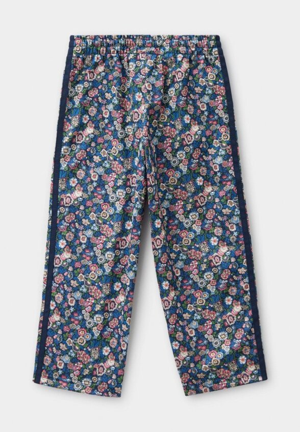 Костюм спортивный adidas Originals