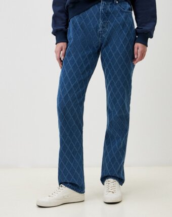 Джинсы Pepe Jeans женщинам
