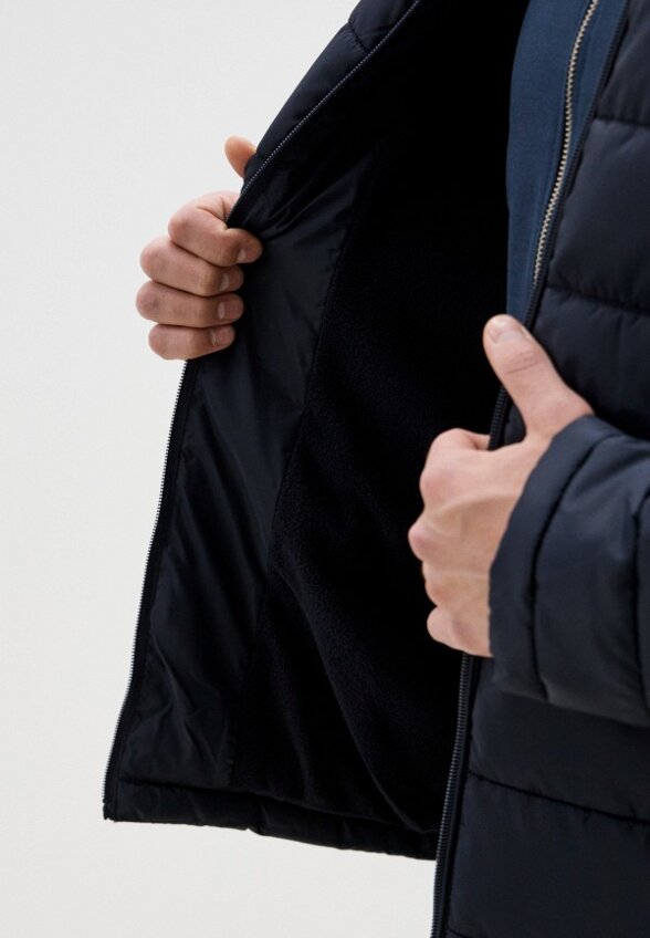 Куртка утепленная LC Waikiki