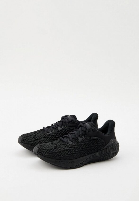 Кроссовки Under Armour