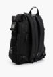 Рюкзак Consigned2  - превью