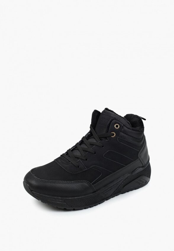 Кроссовки Sprox