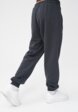Брюки спортивные Fashion X&S6  - превью