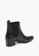 Ботильоны Mysa3  - превью