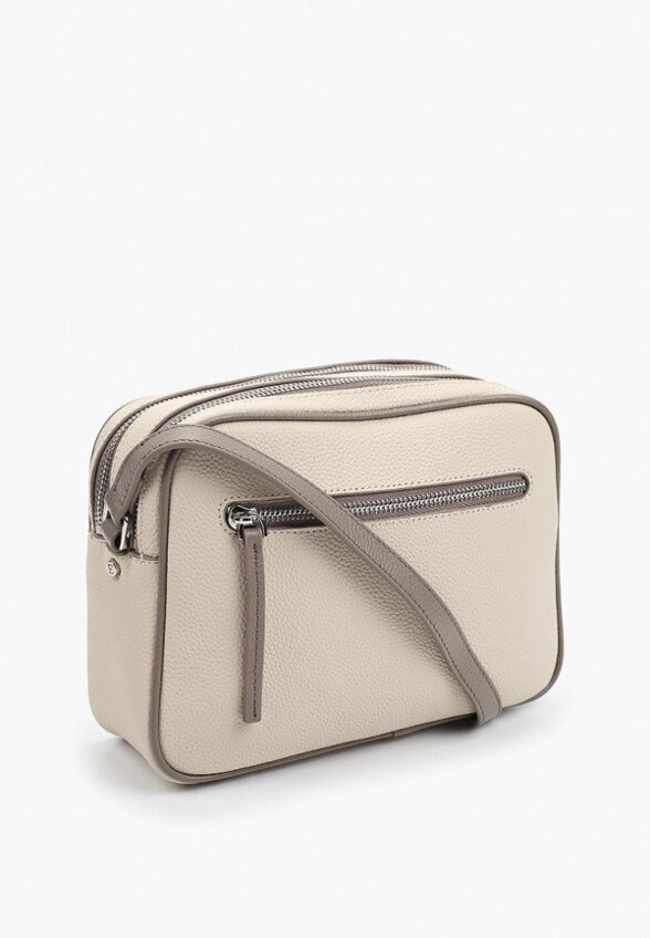 Сумка Eleganzza