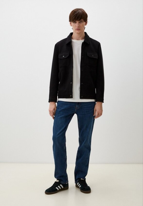 Джинсы Colin's