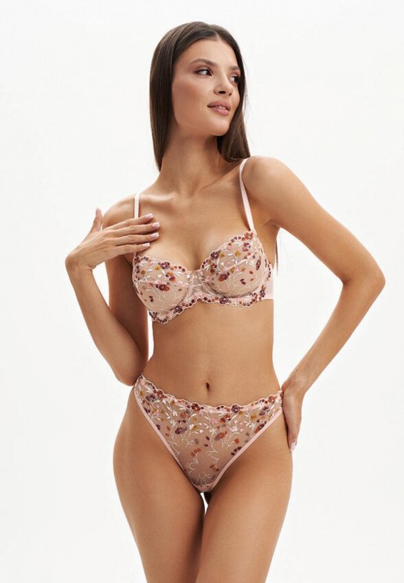 Бюстгальтер Milady