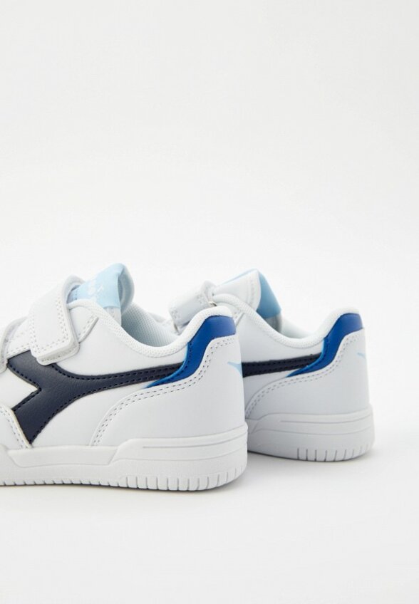 Кеды Diadora