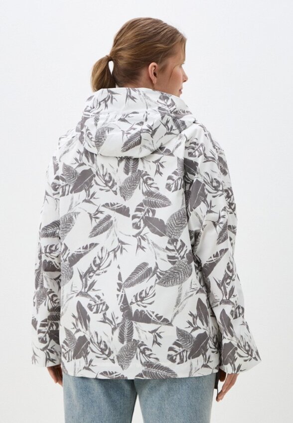 Ветровка Le Monique