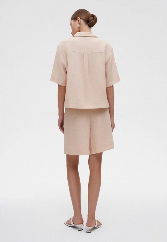 Рубашка Charmstore