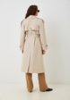 Тренч Lola Orro3  - превью
