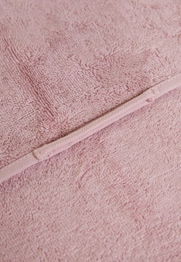 Полотенце Sanpa