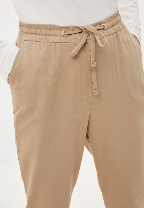 Брюки Trendyol