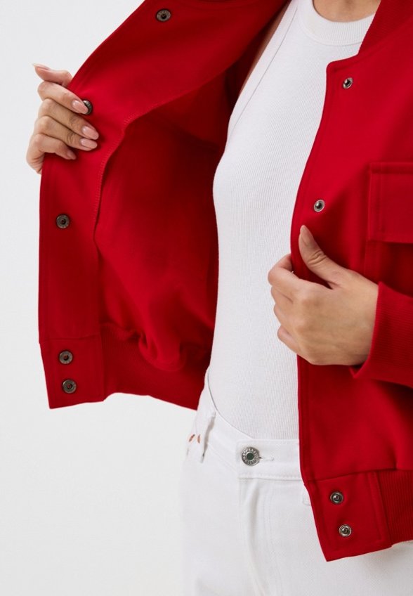 Бомбер Ihomelux