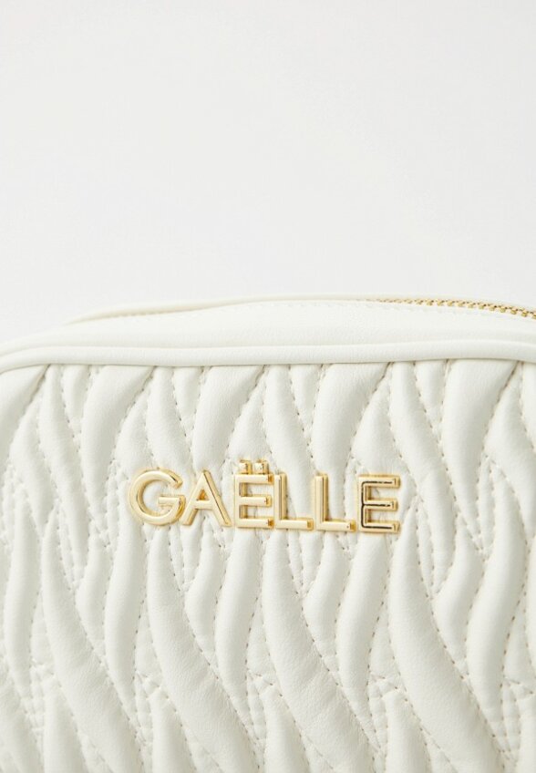 Сумка Gaelle Paris