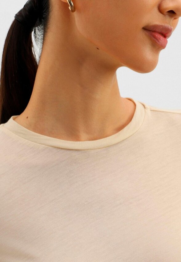 Лонгслив Nominee