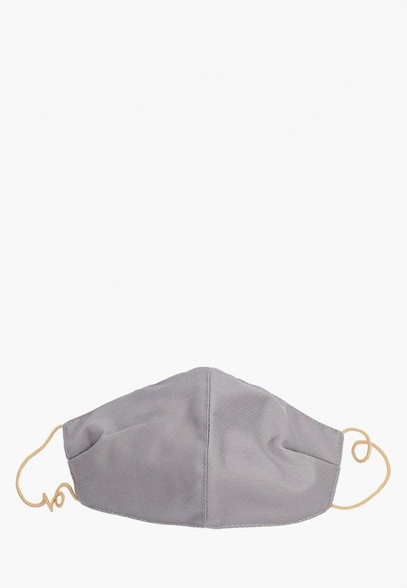 Маски для лица защитные 5 шт. Anastasya Barsukova