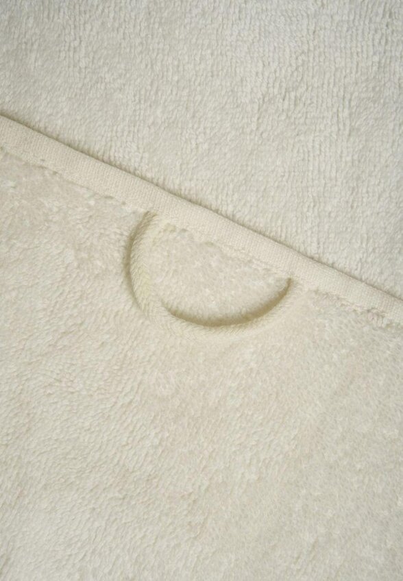 Полотенце Sanpa