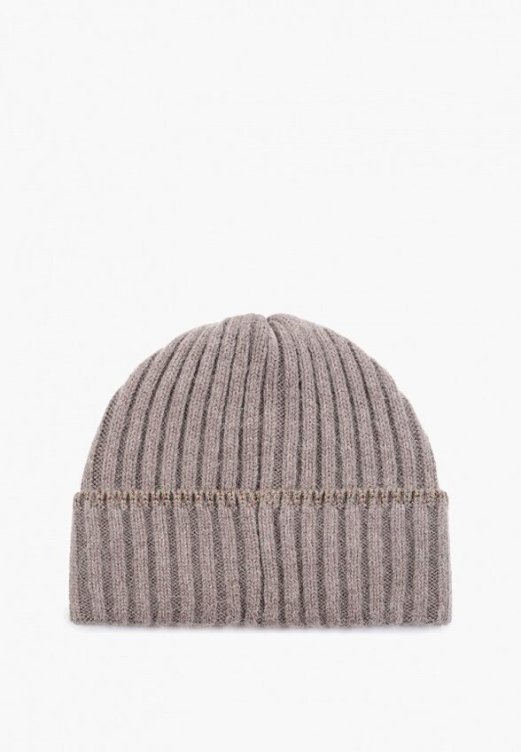 Шапка и манишка Ferz