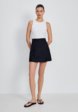 Юбка-шорты Finn Flare2  - превью