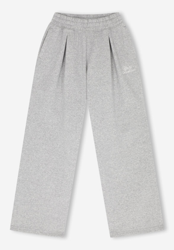 Брюки женские Under Armour Rival, Серый
