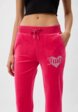 Брюки спортивные Juicy Couture4  - превью