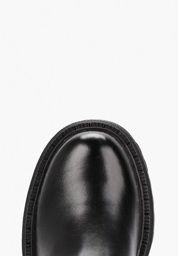 Ботфорты Araz