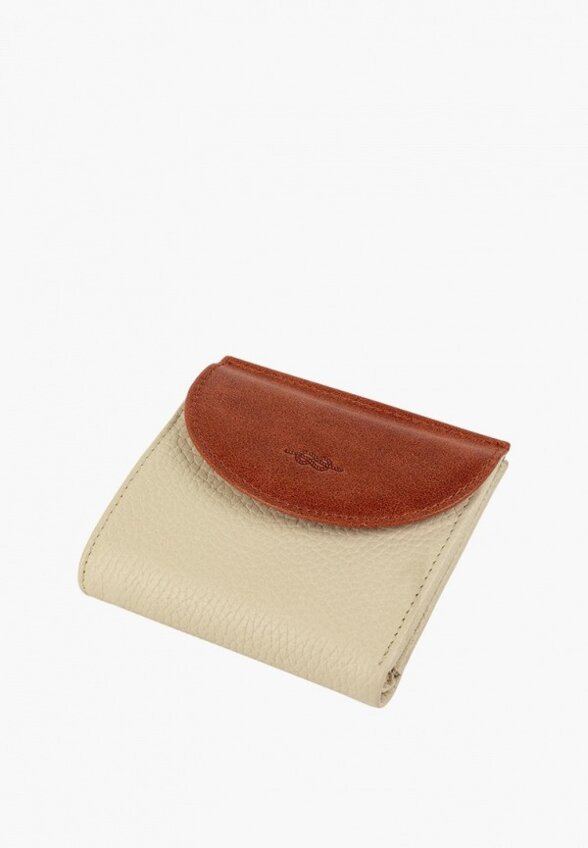 Кошелек Dimanche