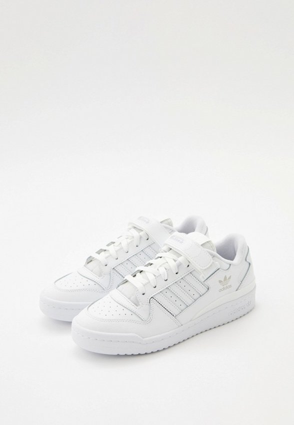 Кеды adidas Originals