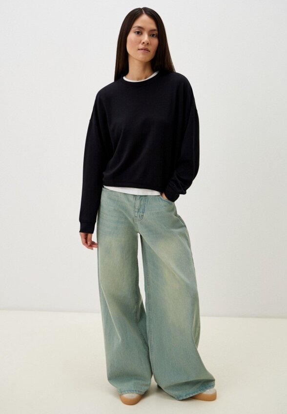 Свитшот Befree