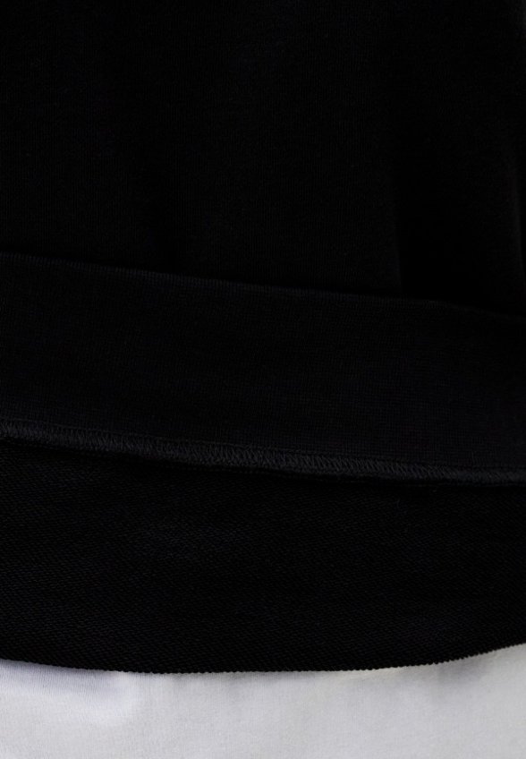 Свитшот Replay