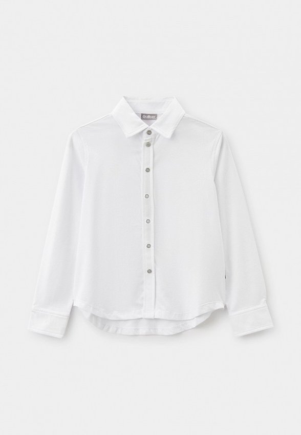 Рубашка Gulliver