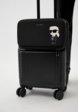 Чемодан Karl Lagerfeld8  - превью