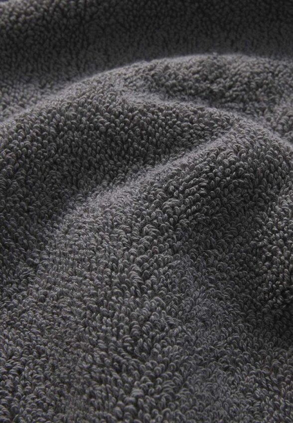 Полотенце Boss