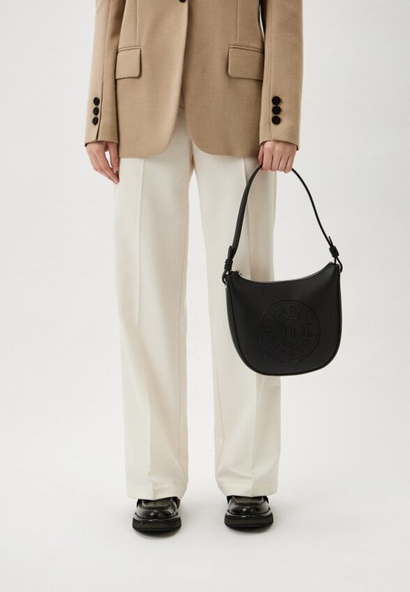 Сумка Karl Lagerfeld