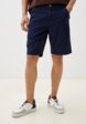 Шорты Wrangler1  - превью