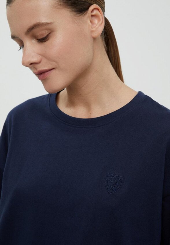 Футболка Finn Flare