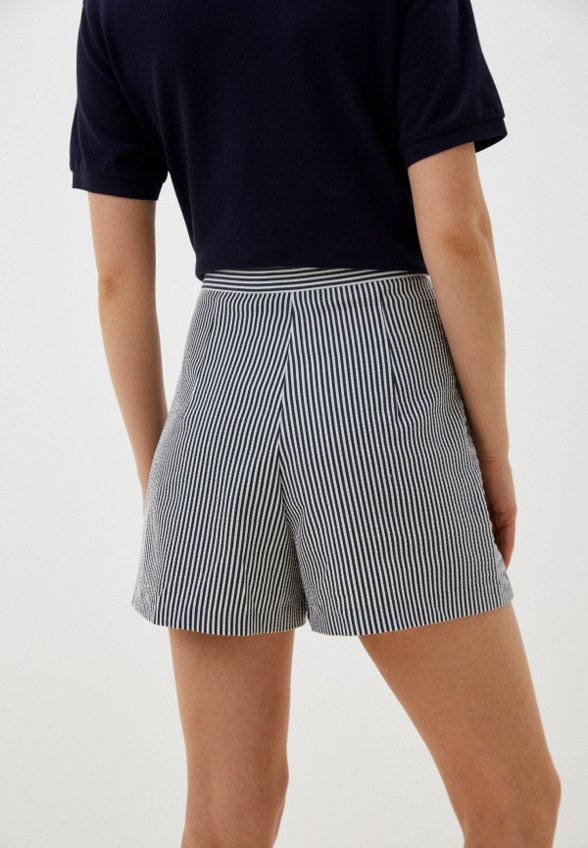 Шорты Kira Plastinina