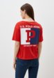 Футболка U.S. Polo Assn.2  - превью