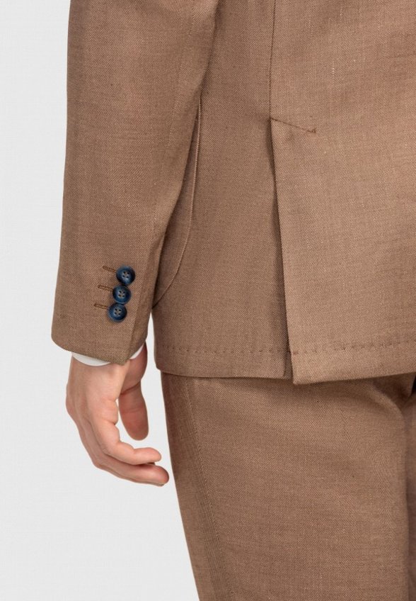 Пиджак Sarto Reale