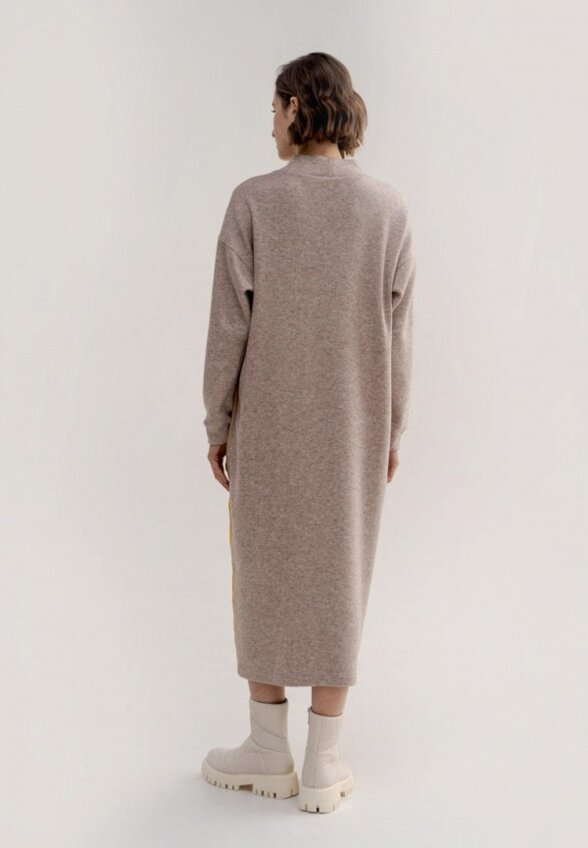 Платье Plp Club