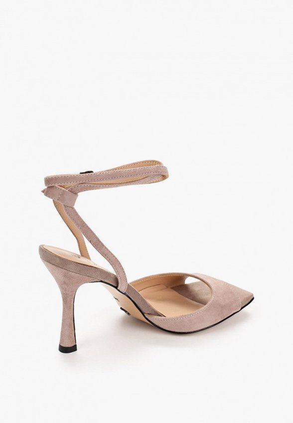 Босоножки Valley