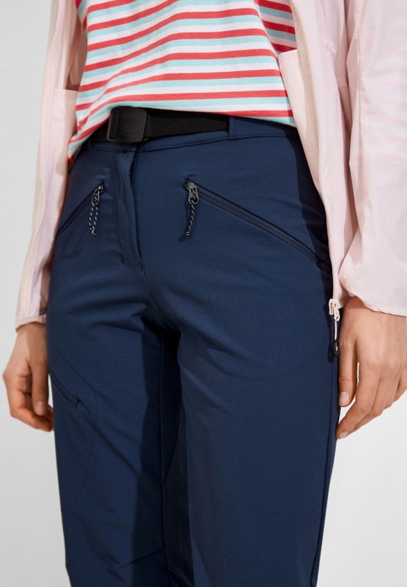 Брюки спортивные Сплав