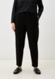 Брюки Averi1  - превью