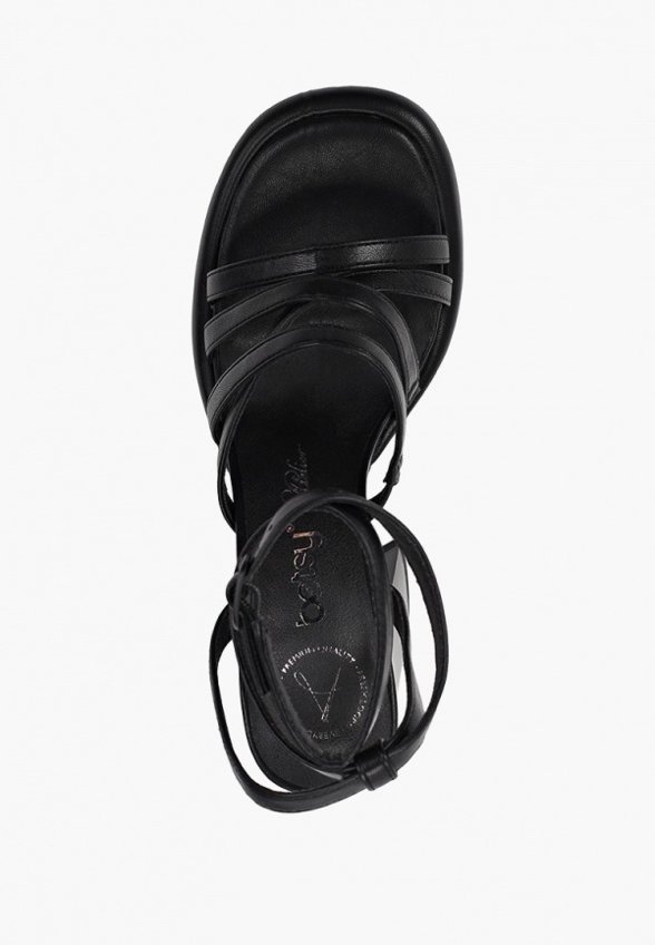 Босоножки Betsy